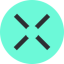 ACX