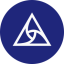API3