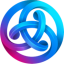 ASTR