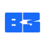 B3