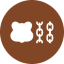BERA