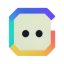 CGPT
