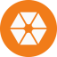 CTR