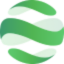 DOS