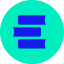 EDU