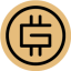 GMT