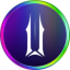 ILV