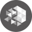 IOTX