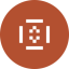 KERNEL