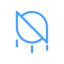 ONG