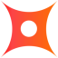 PRL