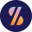 SLX