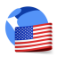 USTC