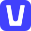 VANA
