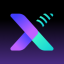 XPIN